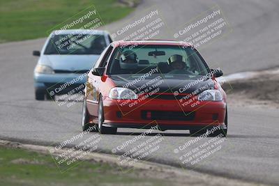 media/Jan-25-2026-Speed Ventures (Sun) [[0f6c16c17e]]/Yellow/Session 2 (Phil Hill)/